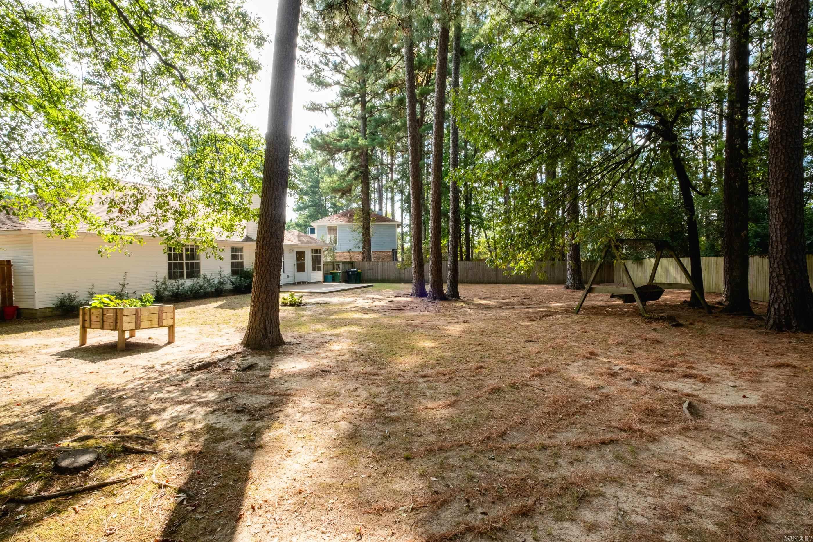 OTTER CREEK COMMUNITY - Residential