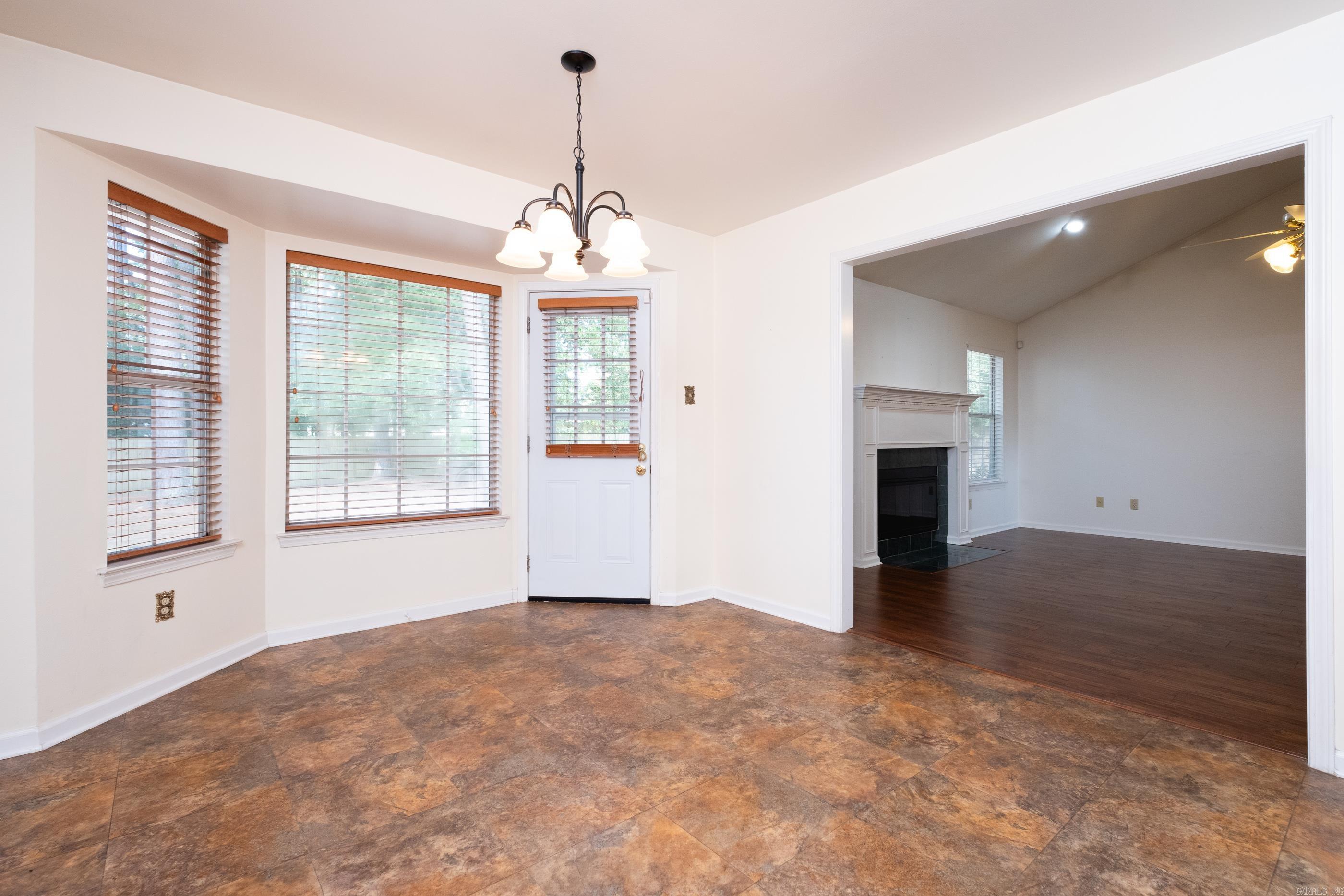 OTTER CREEK COMMUNITY - Residential