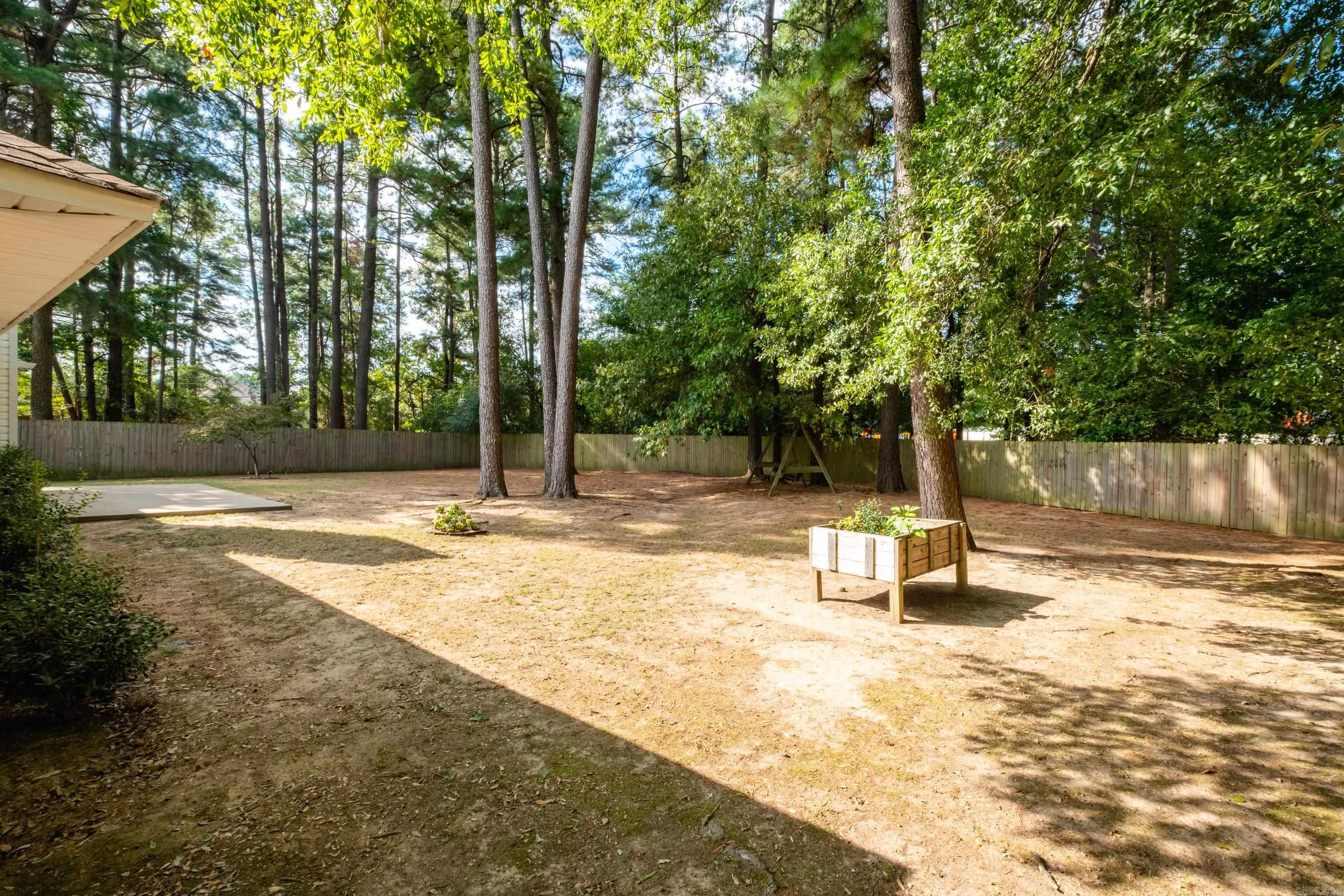 OTTER CREEK COMMUNITY - Residential
