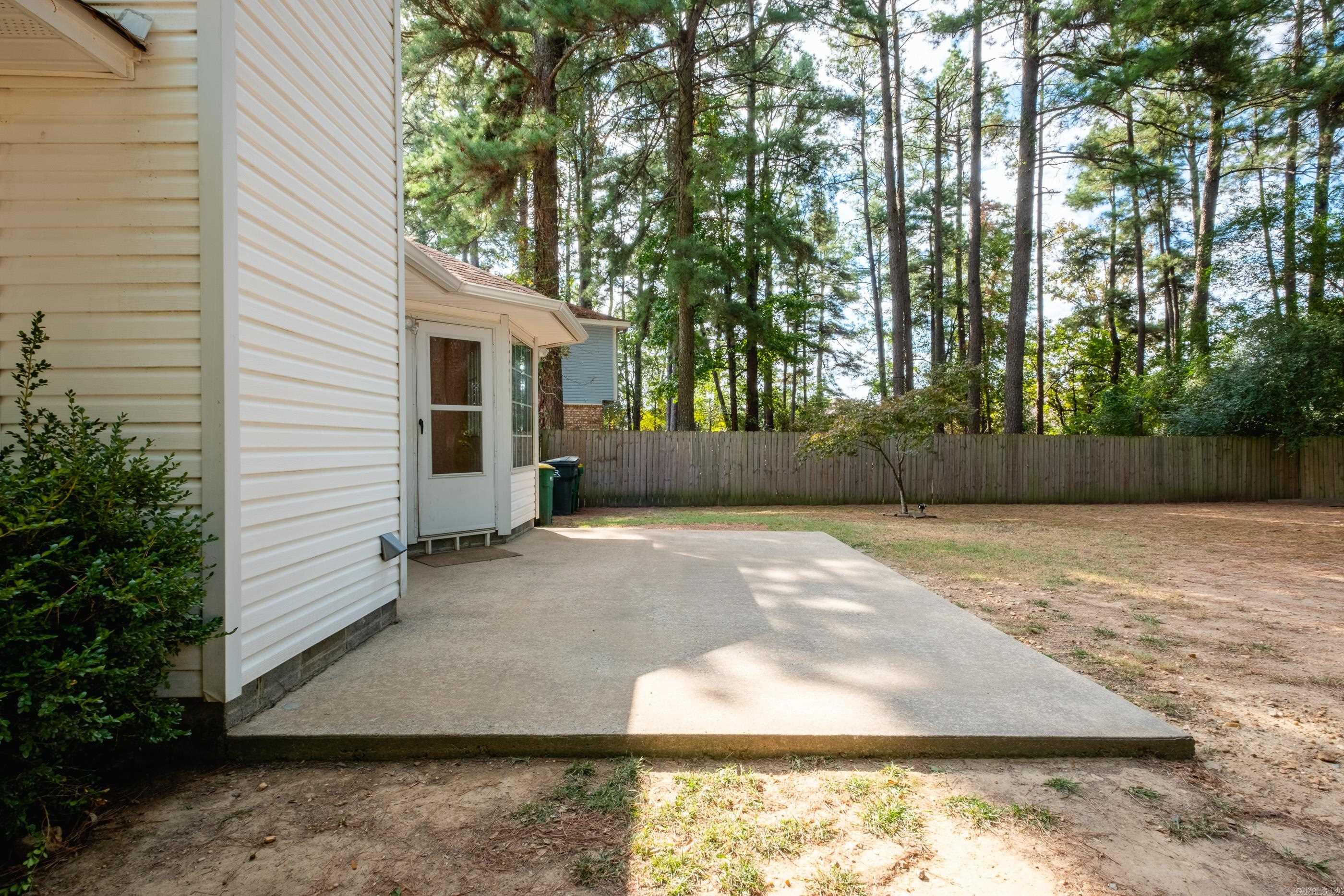 OTTER CREEK COMMUNITY - Residential
