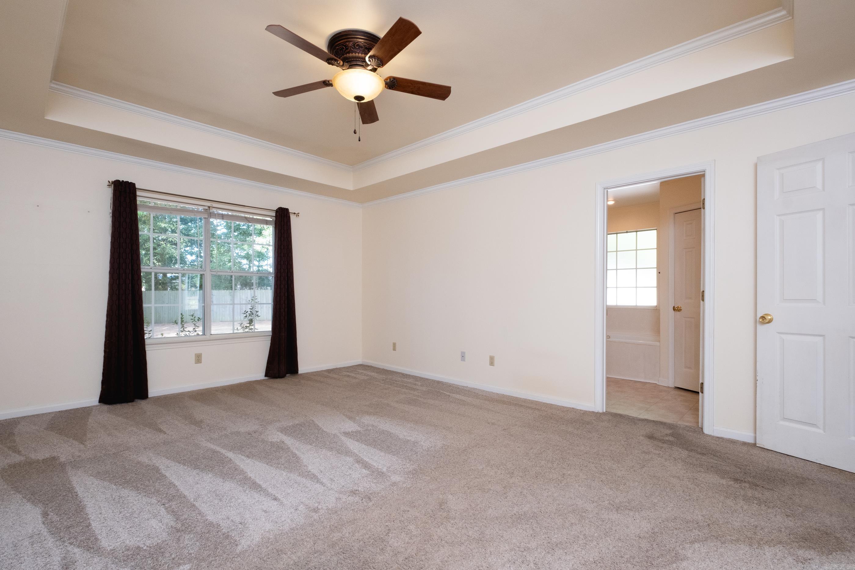 OTTER CREEK COMMUNITY - Residential