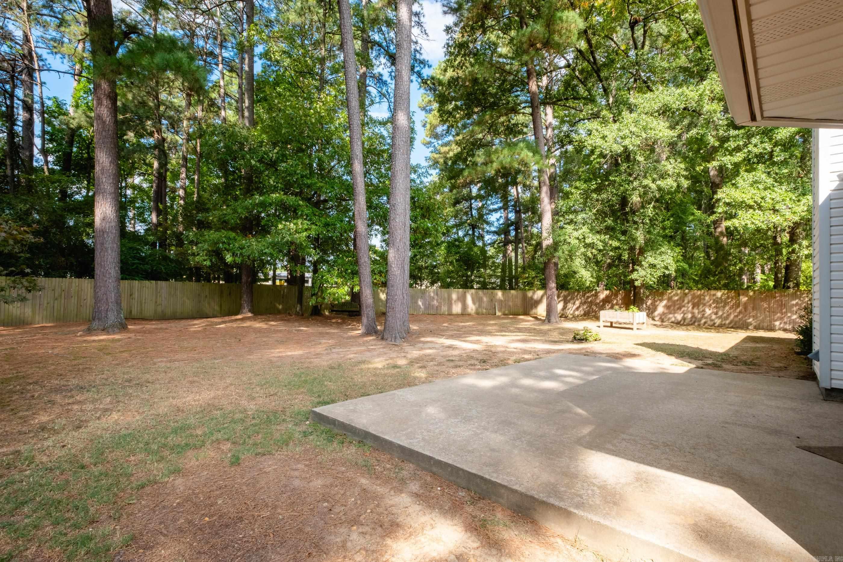 OTTER CREEK COMMUNITY - Residential
