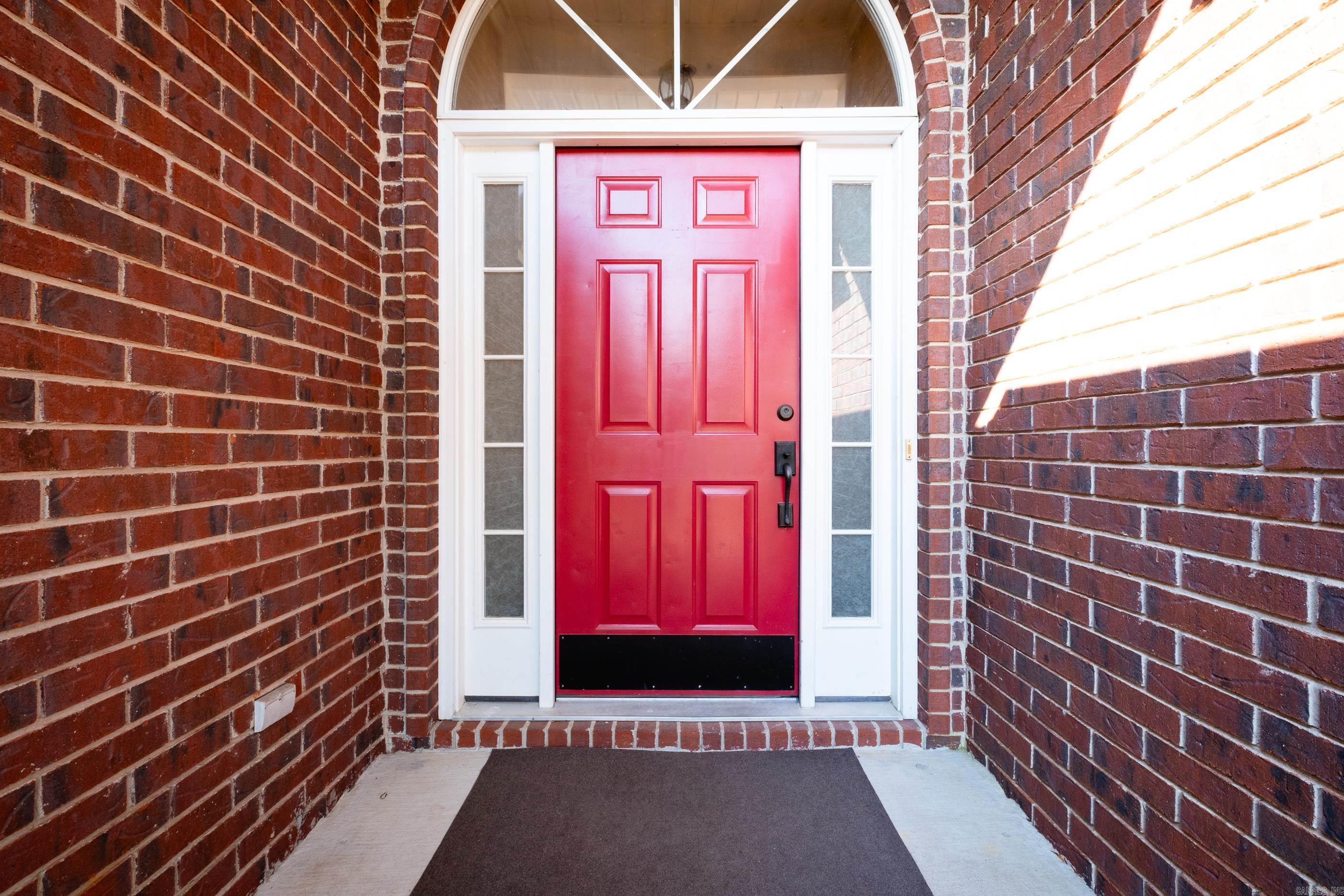 OTTER CREEK COMMUNITY - Residential
