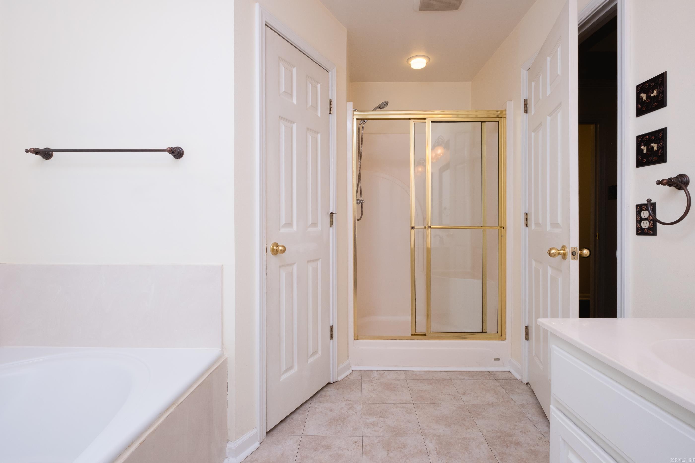 OTTER CREEK COMMUNITY - Residential