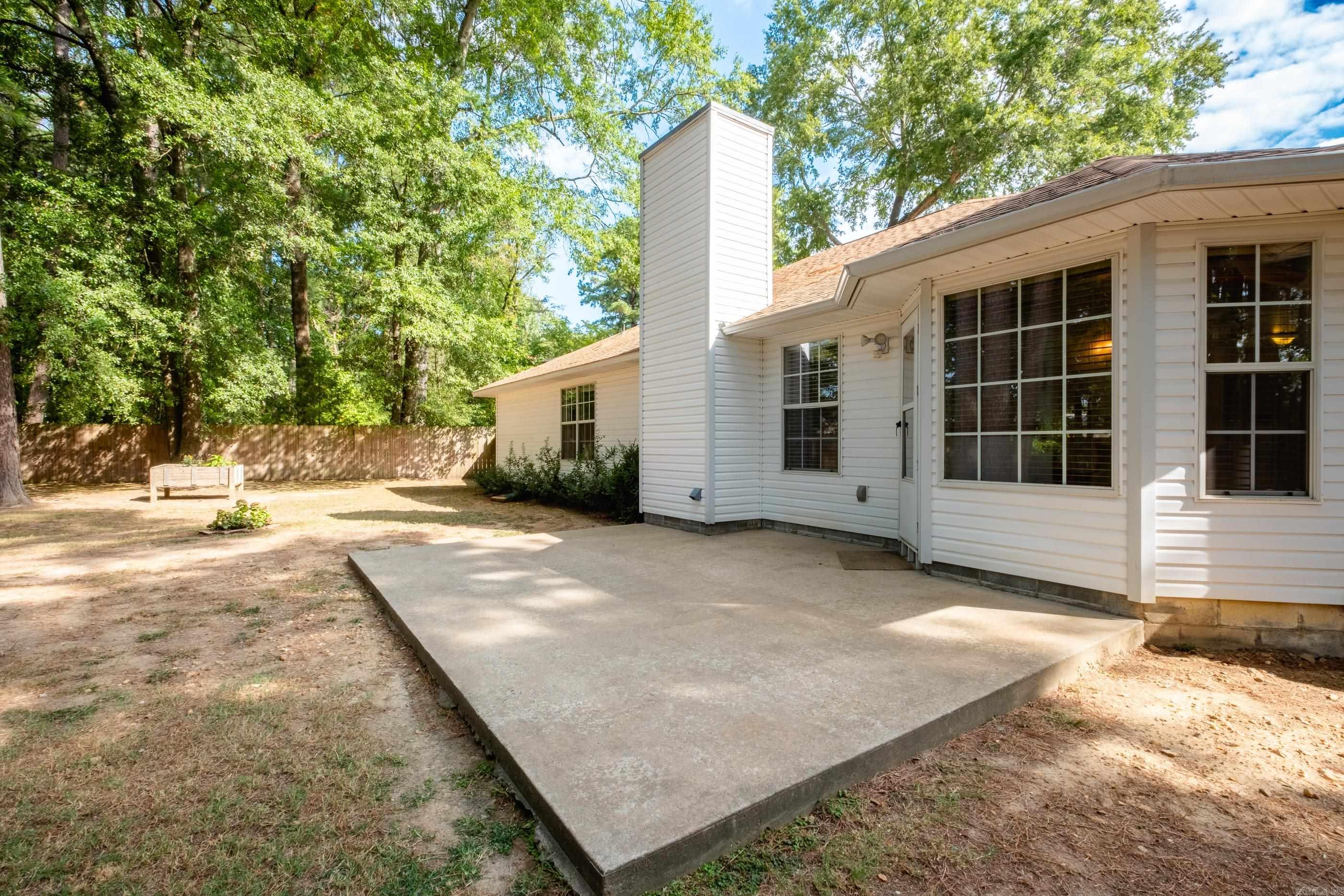 OTTER CREEK COMMUNITY - Residential