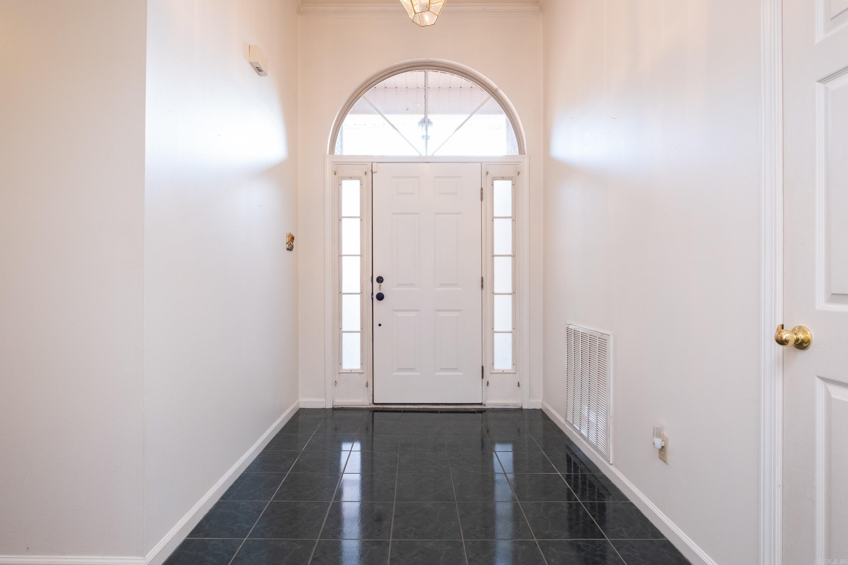 OTTER CREEK COMMUNITY - Residential