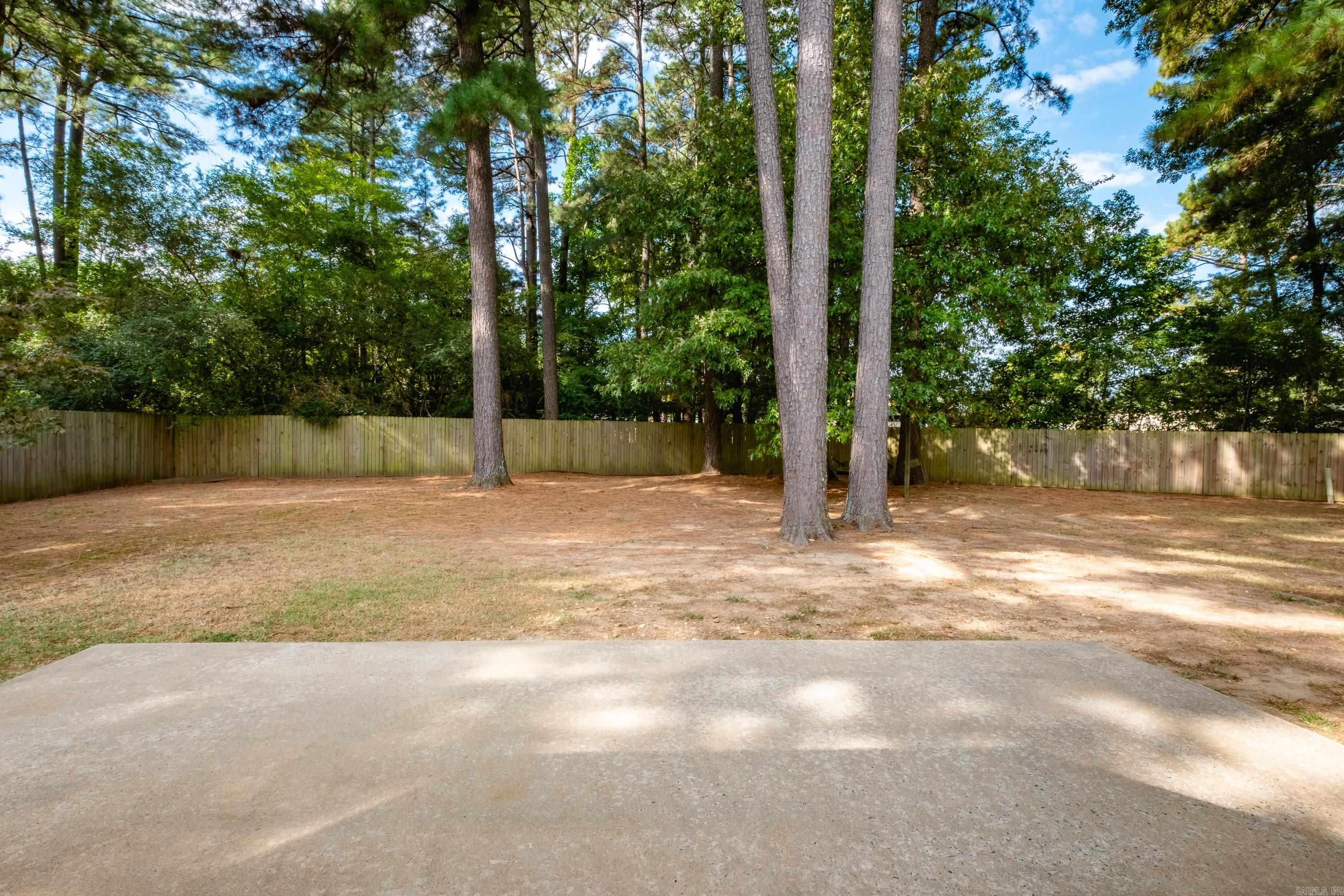 OTTER CREEK COMMUNITY - Residential