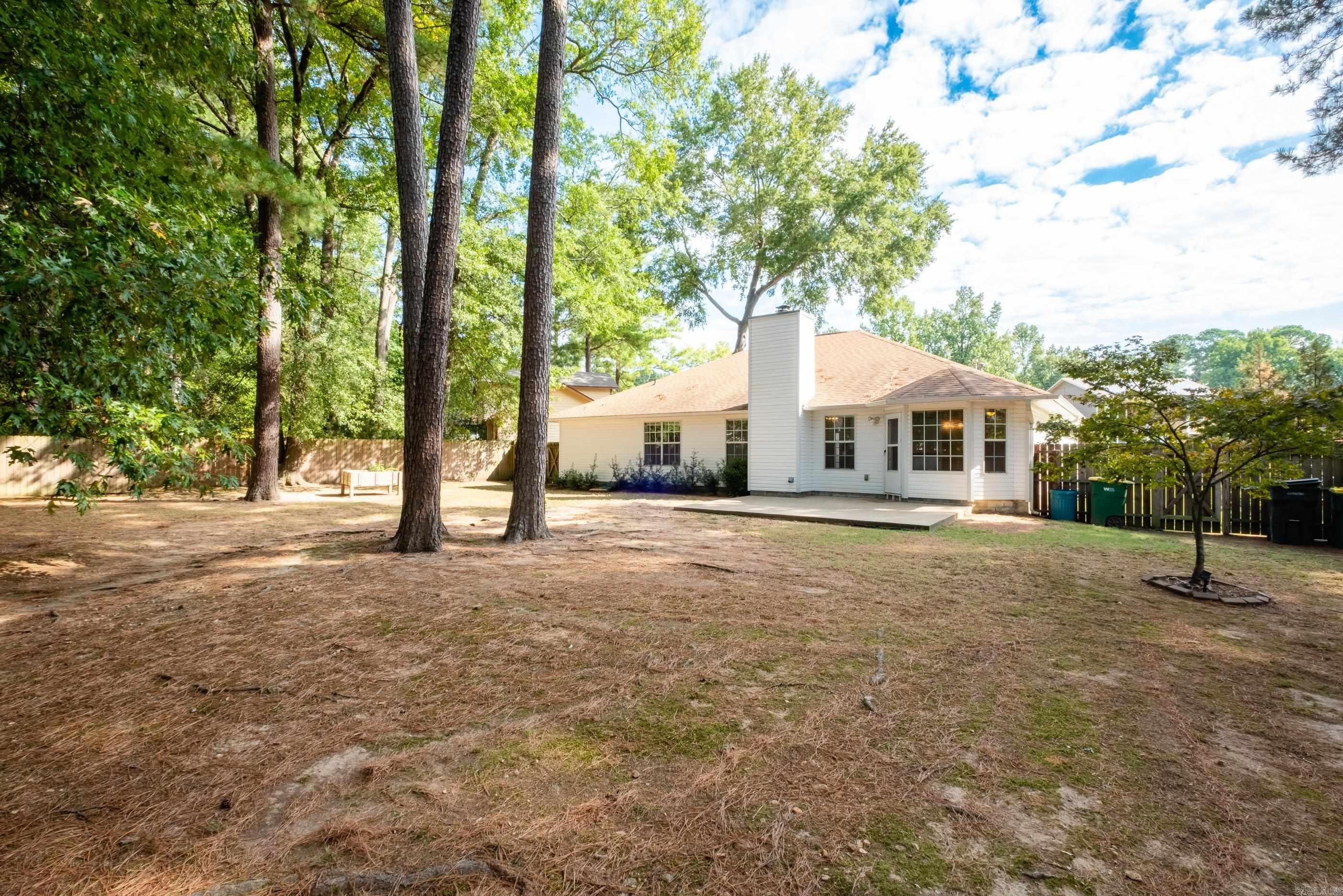 OTTER CREEK COMMUNITY - Residential