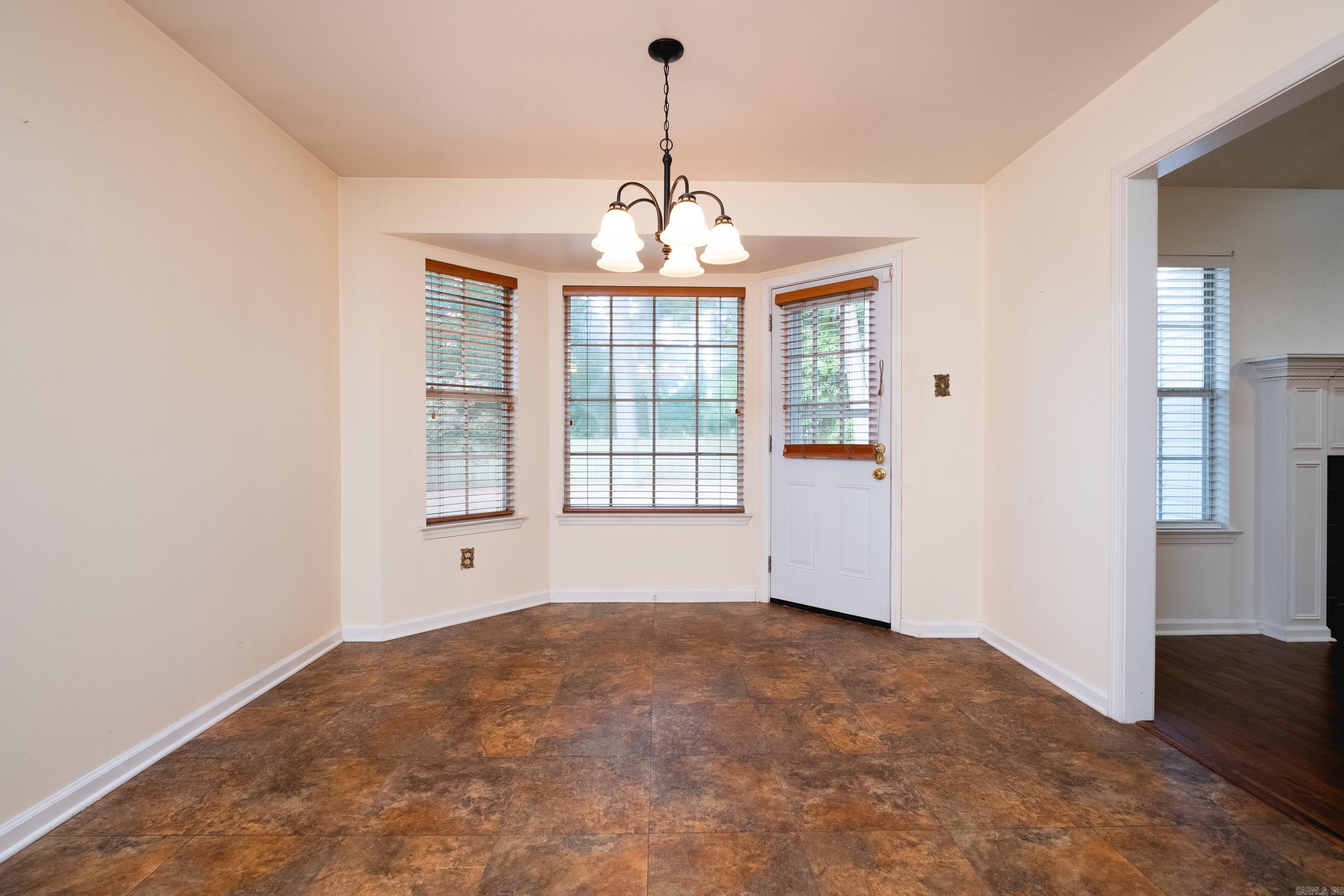 OTTER CREEK COMMUNITY - Residential