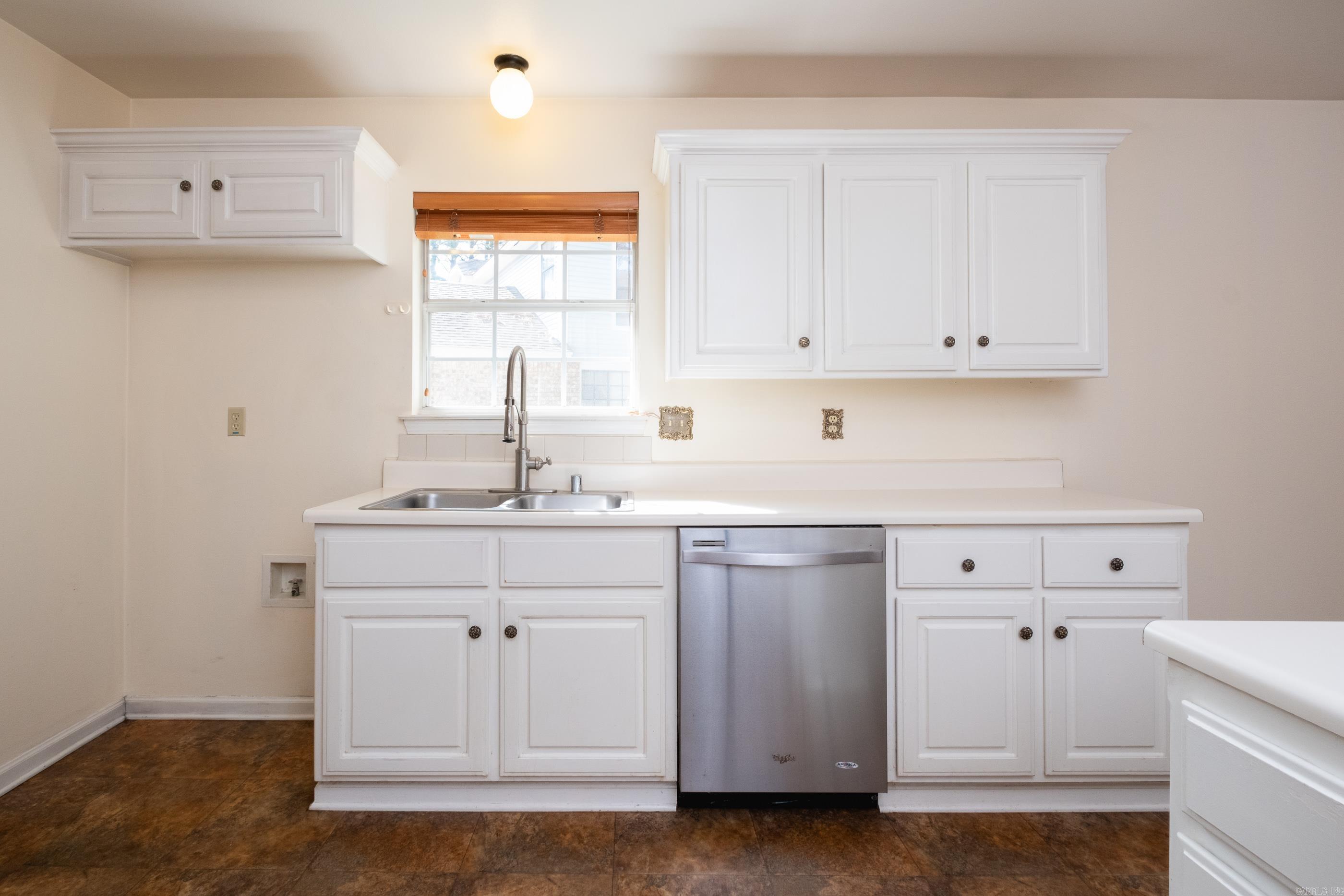 OTTER CREEK COMMUNITY - Residential