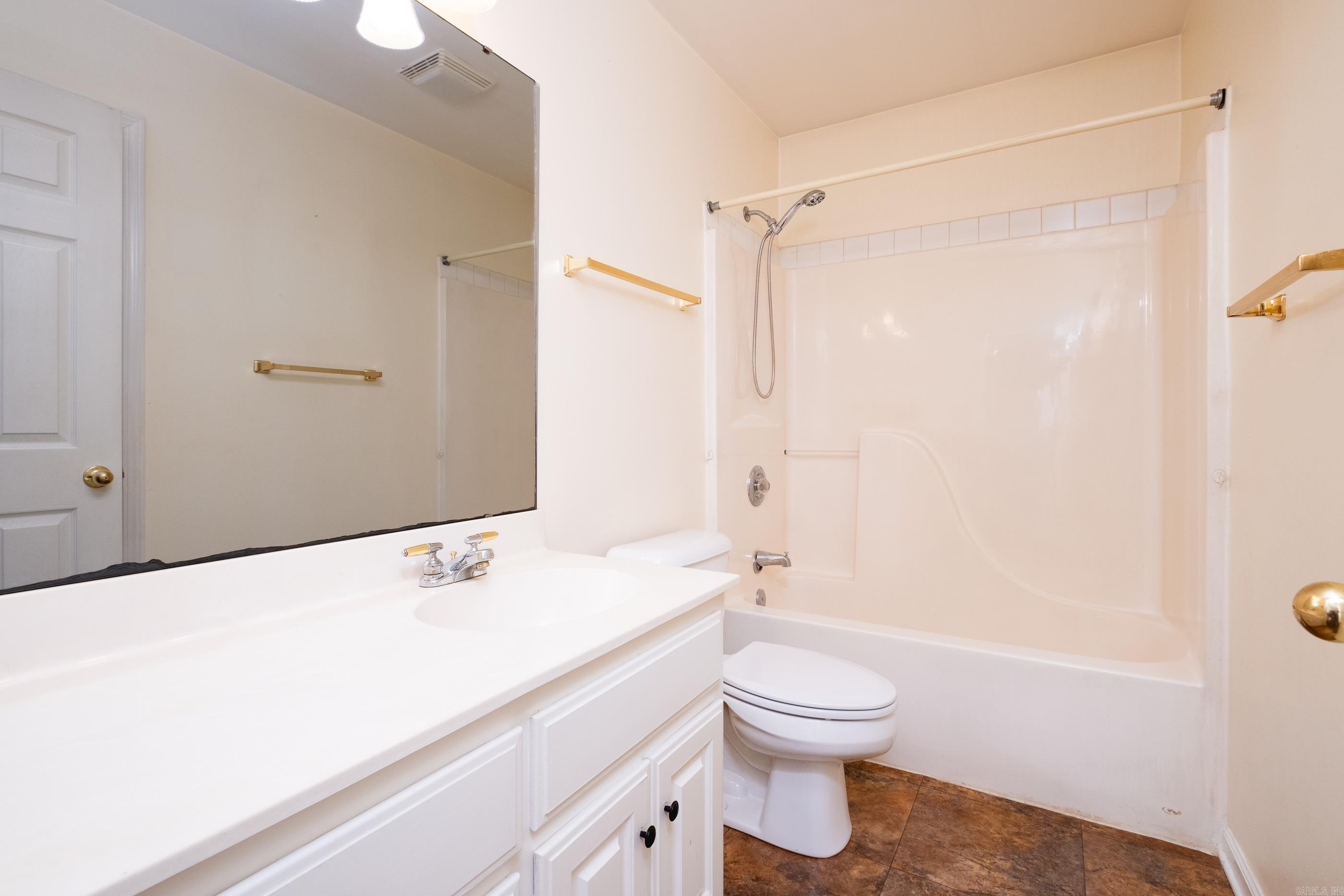 OTTER CREEK COMMUNITY - Residential