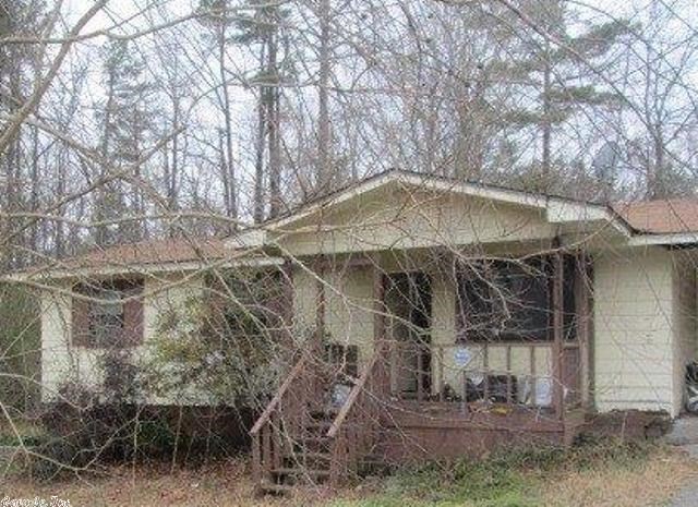 REO PROPERTY-BANK OWNED. PROPERTY SOLD AS IS. The Listing Broker & Seller assume no responsibility & make no guarantees, warranties or representations as to accuracy of the property information or photographs. Buyer to turn on Utilities for INSPECTIONS