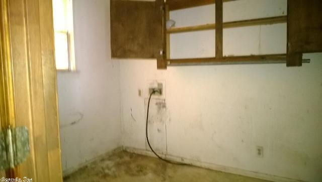 Brewer - Residential