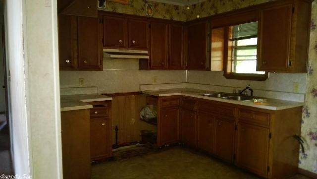 Brewer - Residential