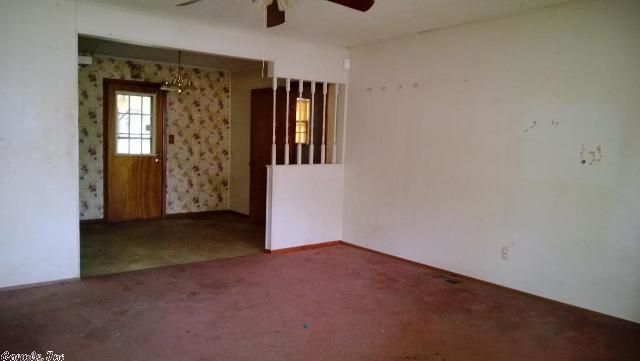 Brewer - Residential