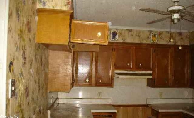 Brewer - Residential