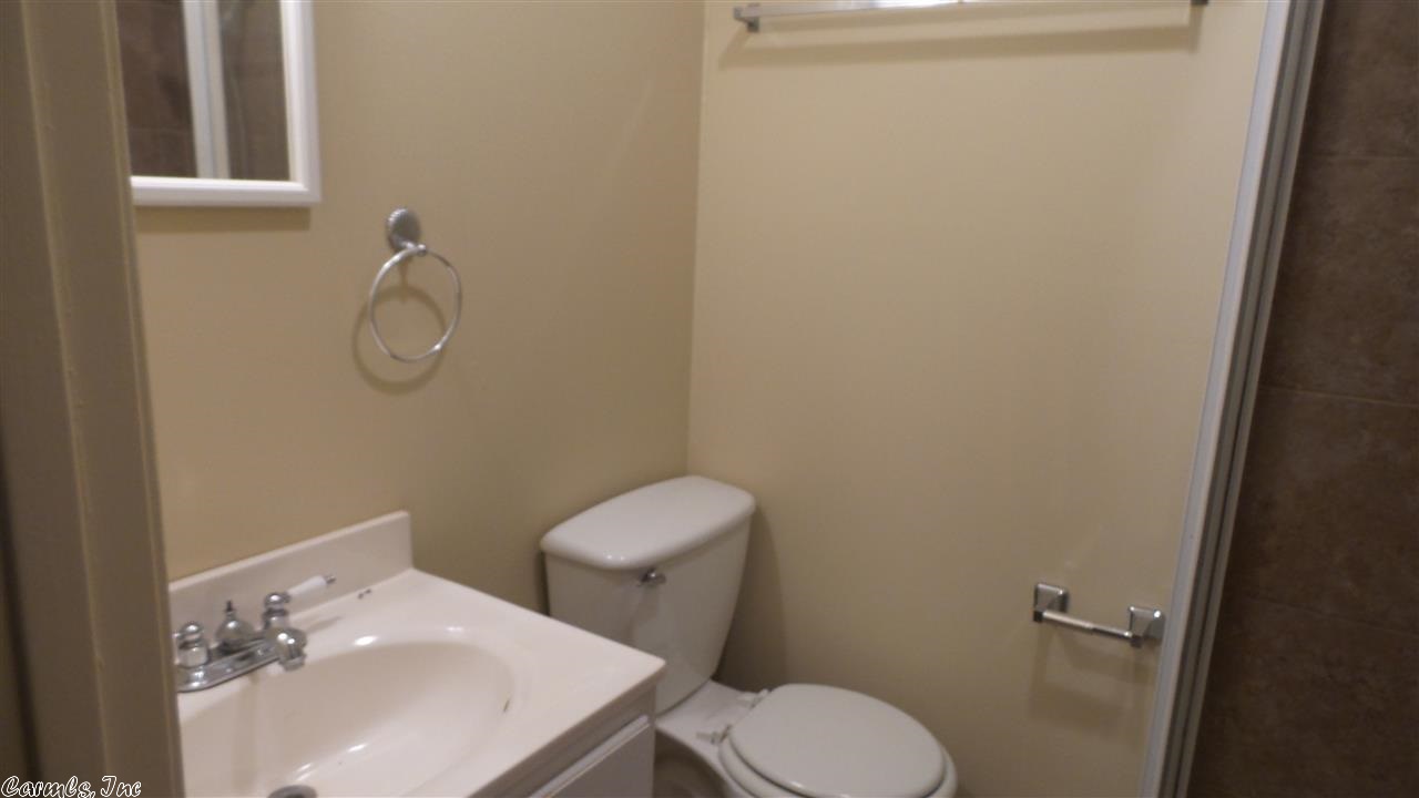 R Dobbs - Residential