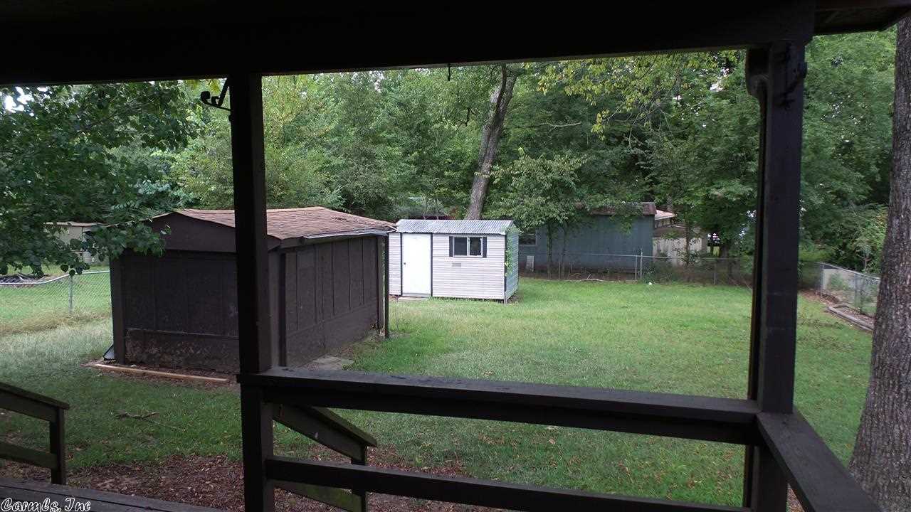 R Dobbs - Residential