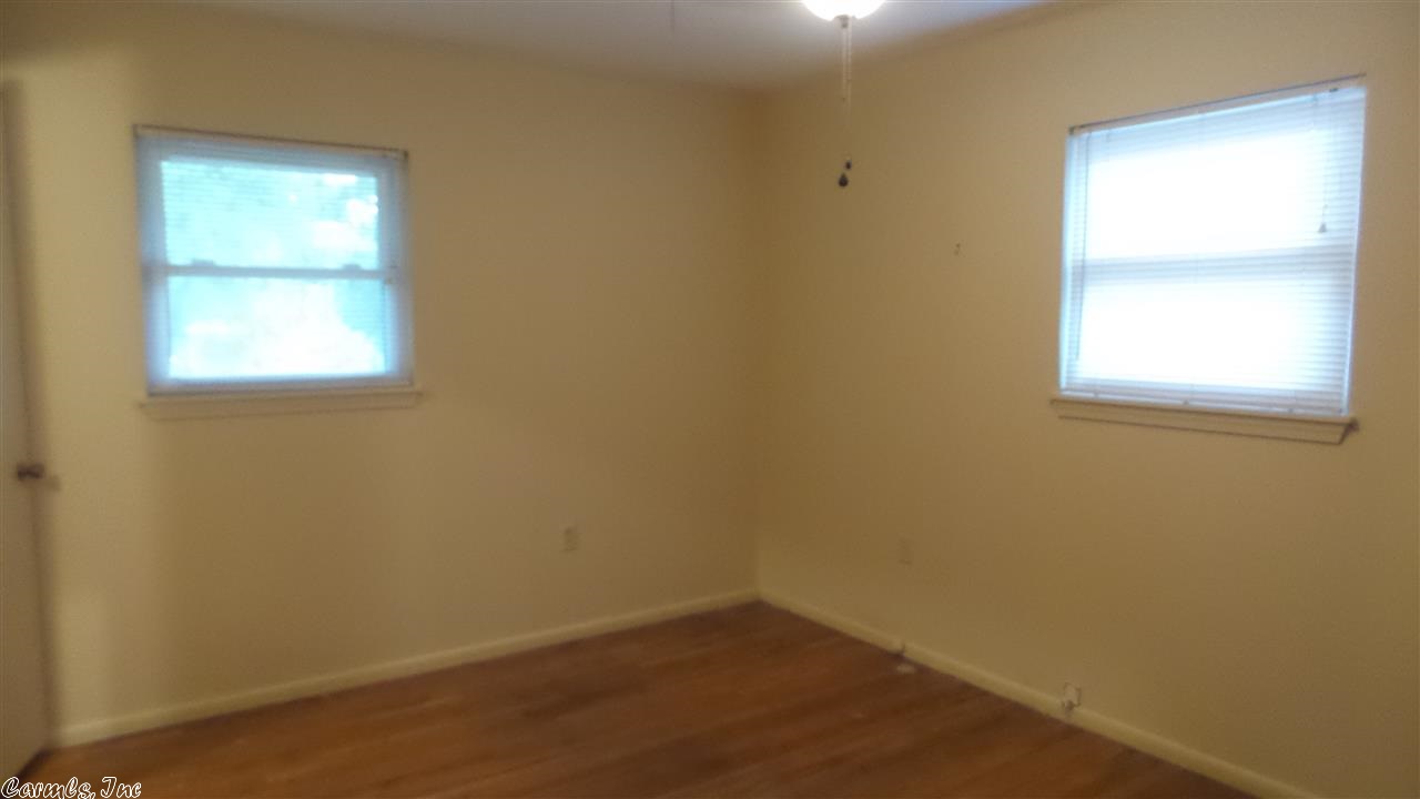 R Dobbs - Residential