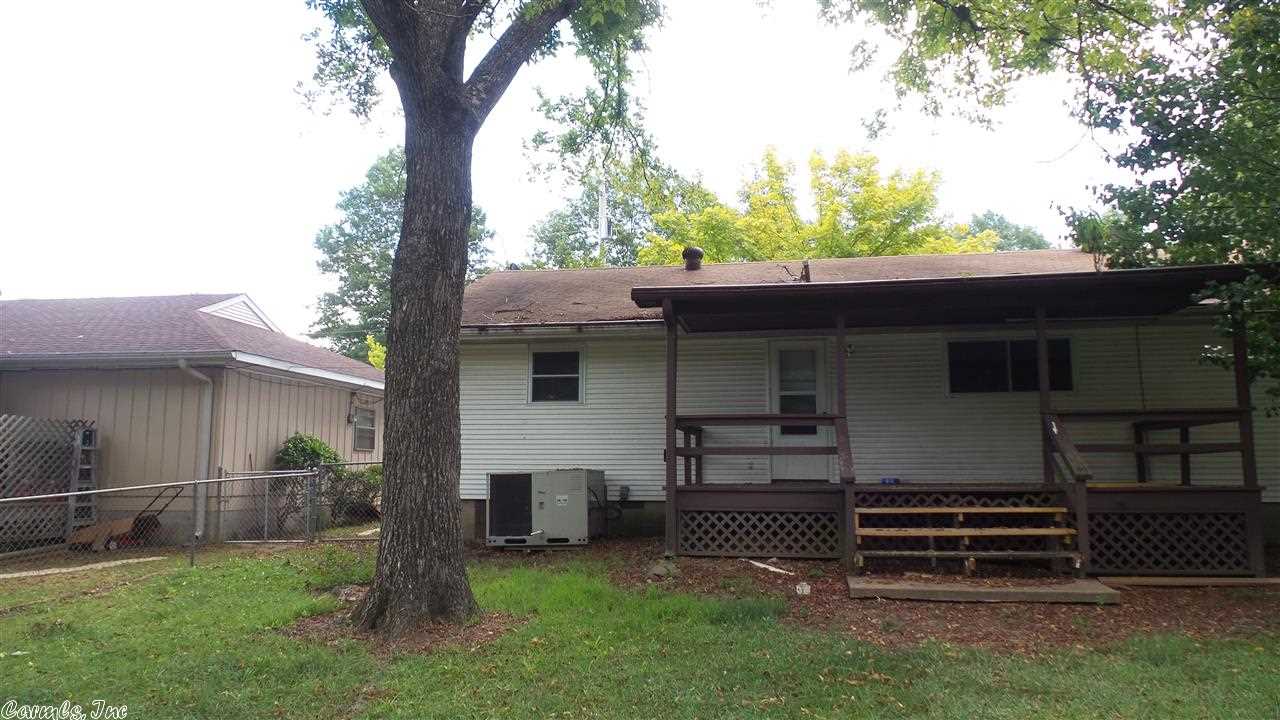 R Dobbs - Residential