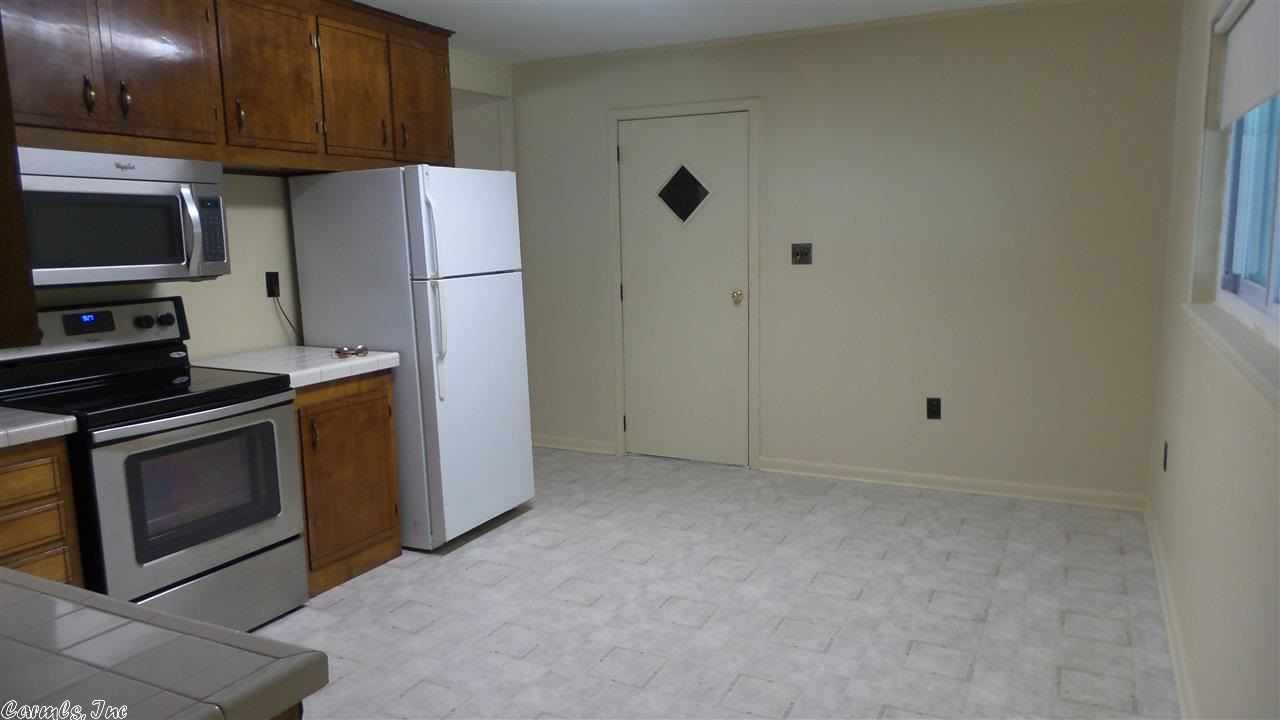 R Dobbs - Residential