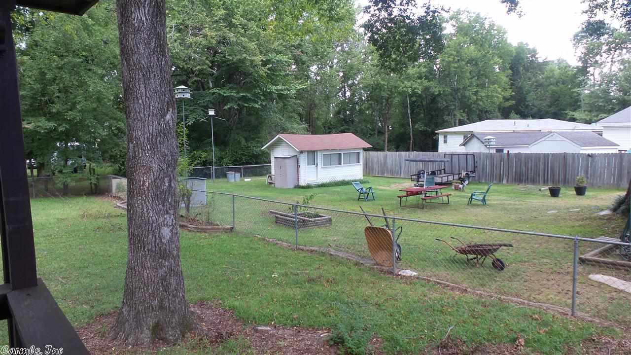 R Dobbs - Residential