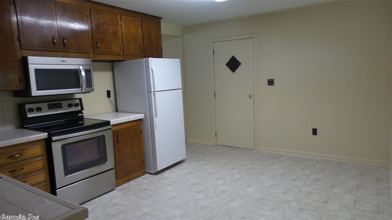 R Dobbs - Residential