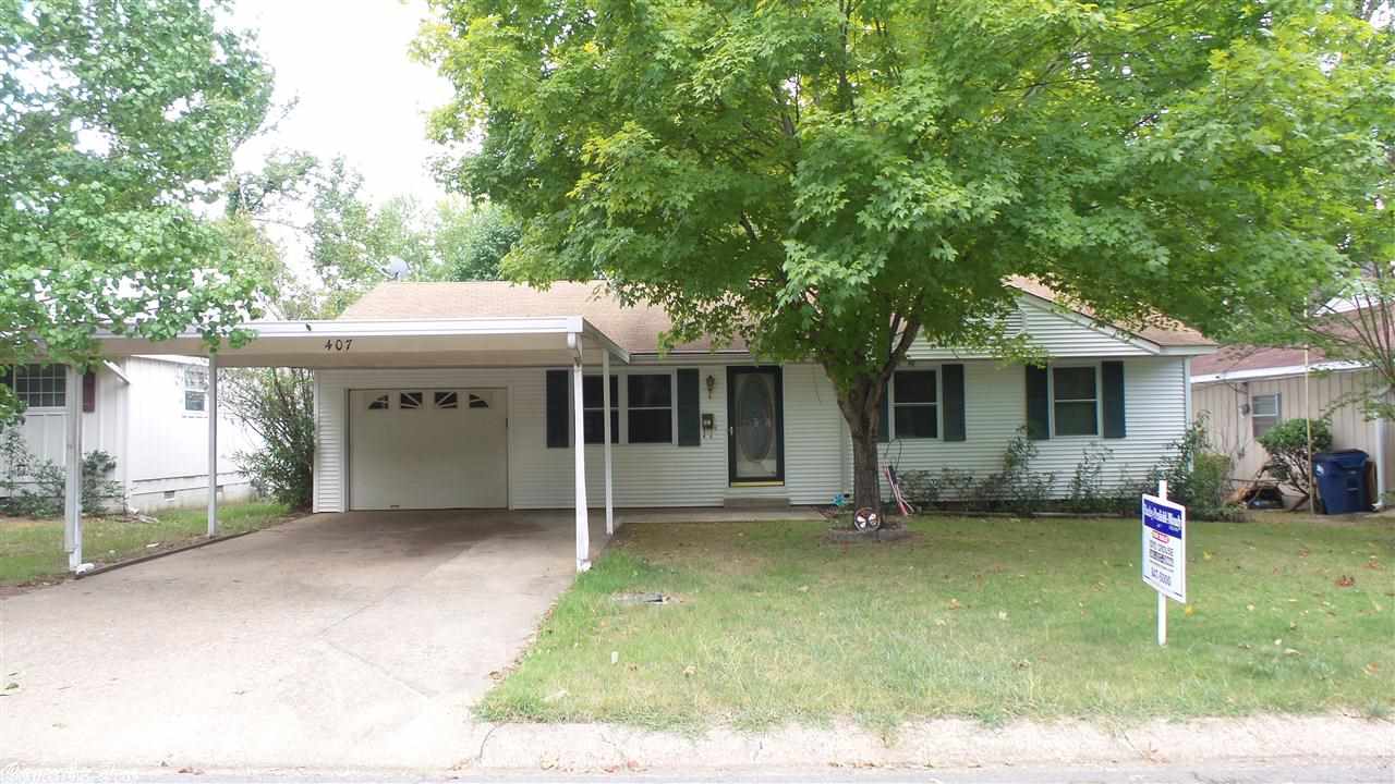 R Dobbs - Residential