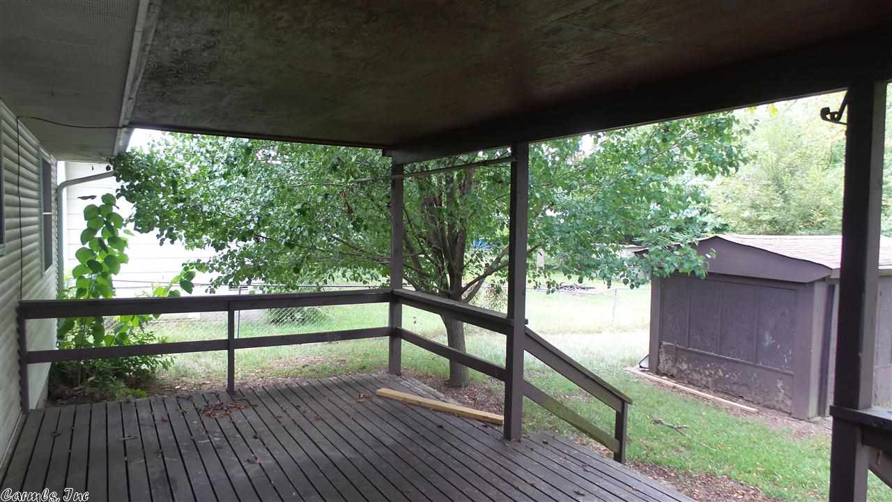 R Dobbs - Residential