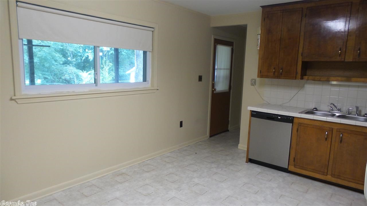 R Dobbs - Residential