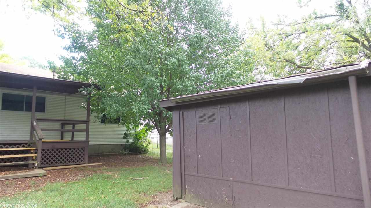 R Dobbs - Residential