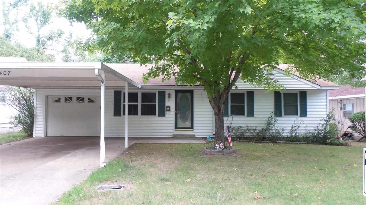 R Dobbs - Residential