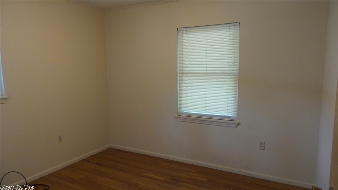 R Dobbs - Residential