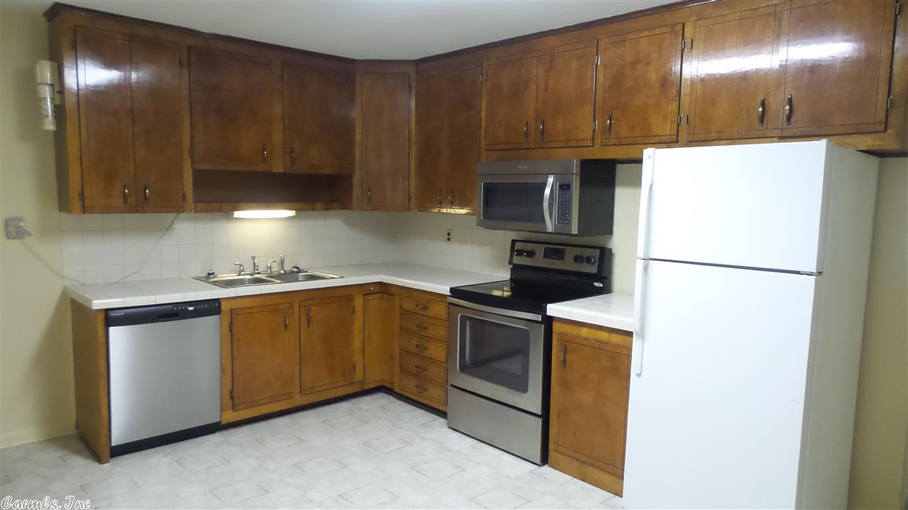 R Dobbs - Residential