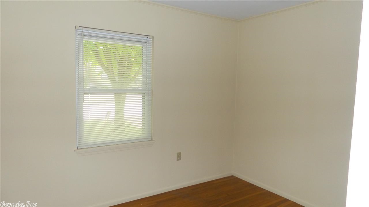 R Dobbs - Residential