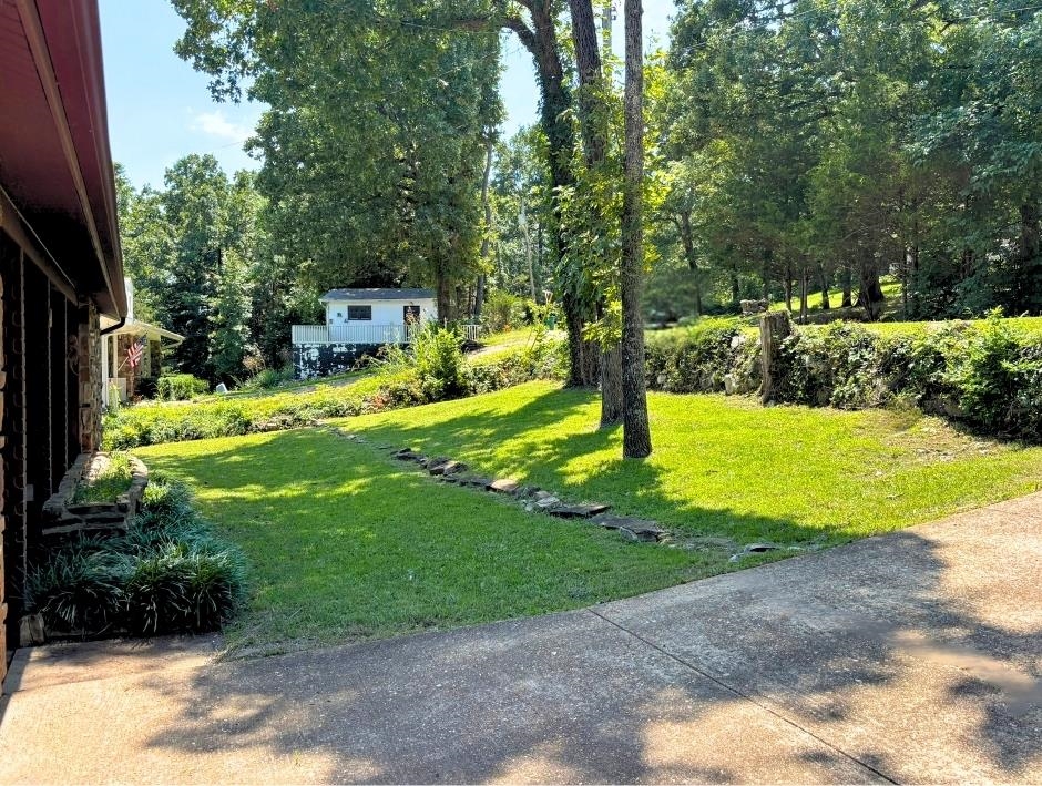 Dakota First - Residential