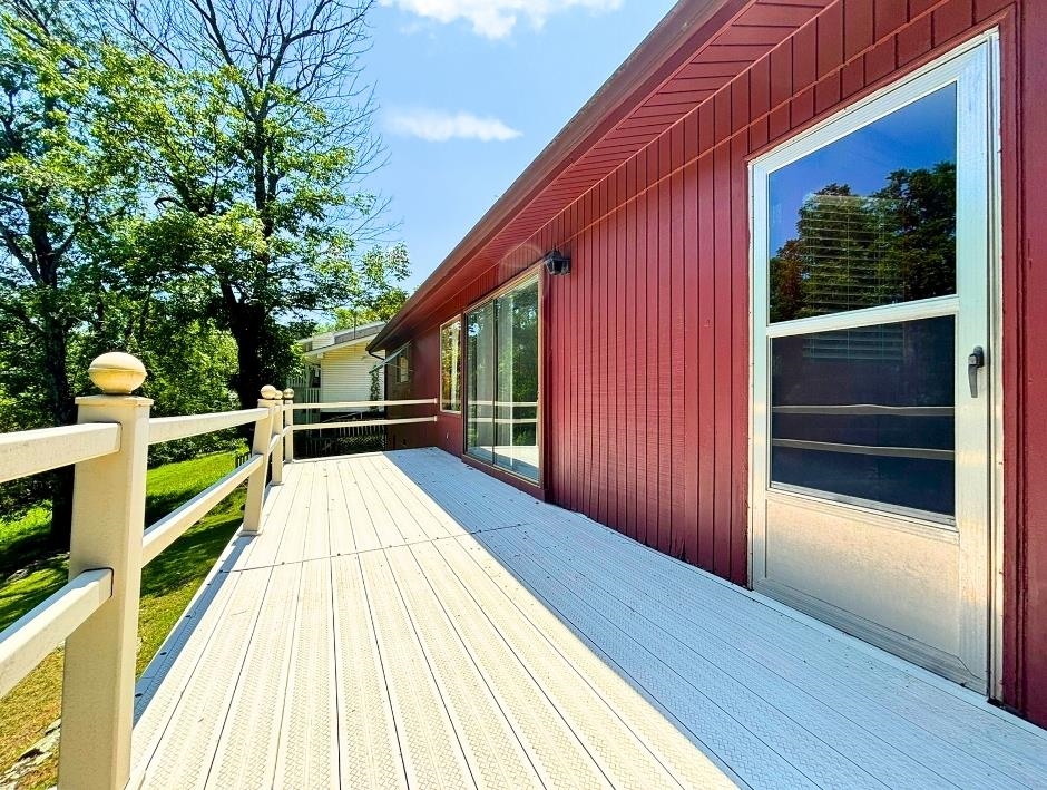 Dakota First - Residential