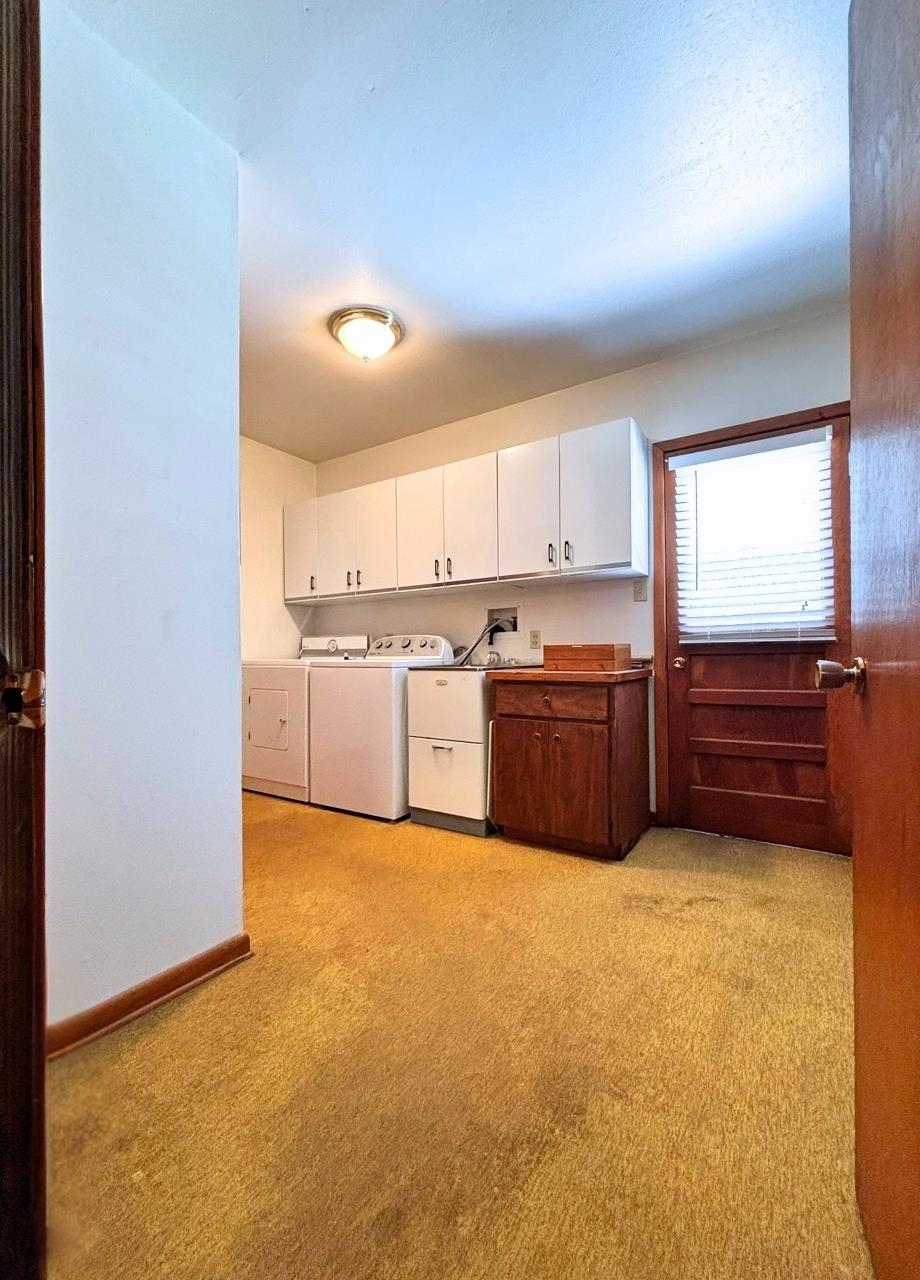 Dakota First - Residential