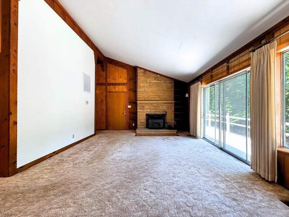 Dakota First - Residential