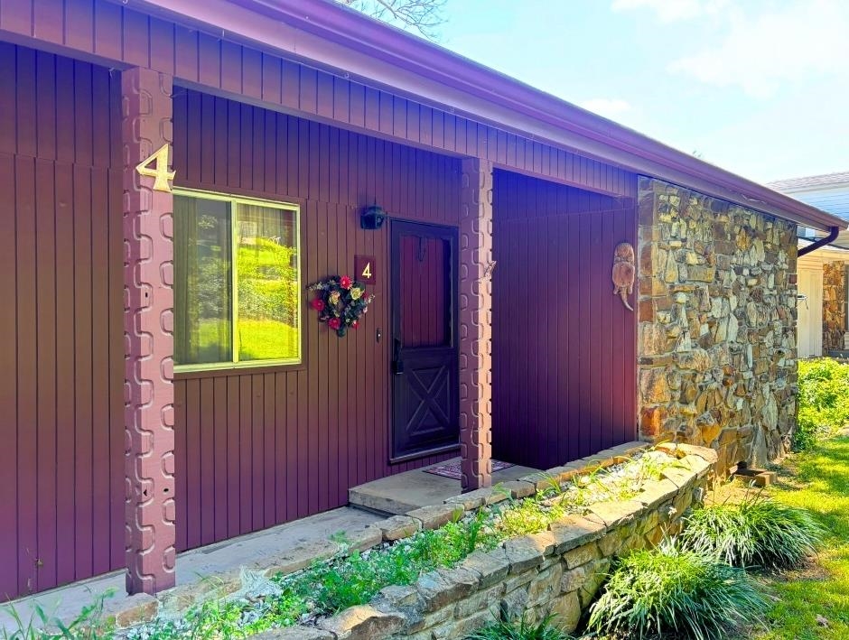 Dakota First - Residential