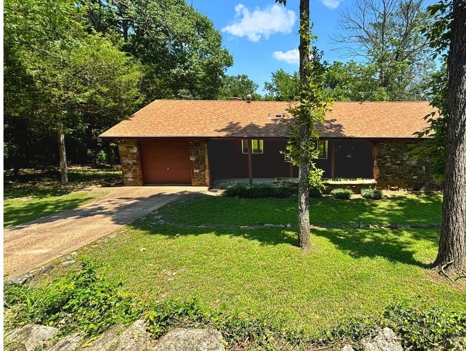 Dakota First - Residential