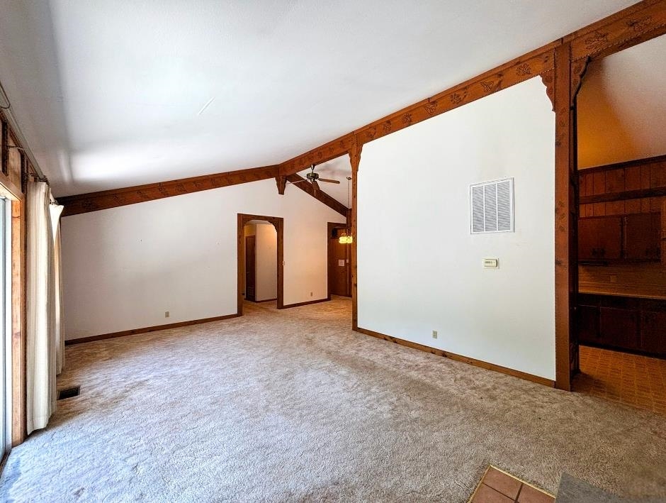 Dakota First - Residential
