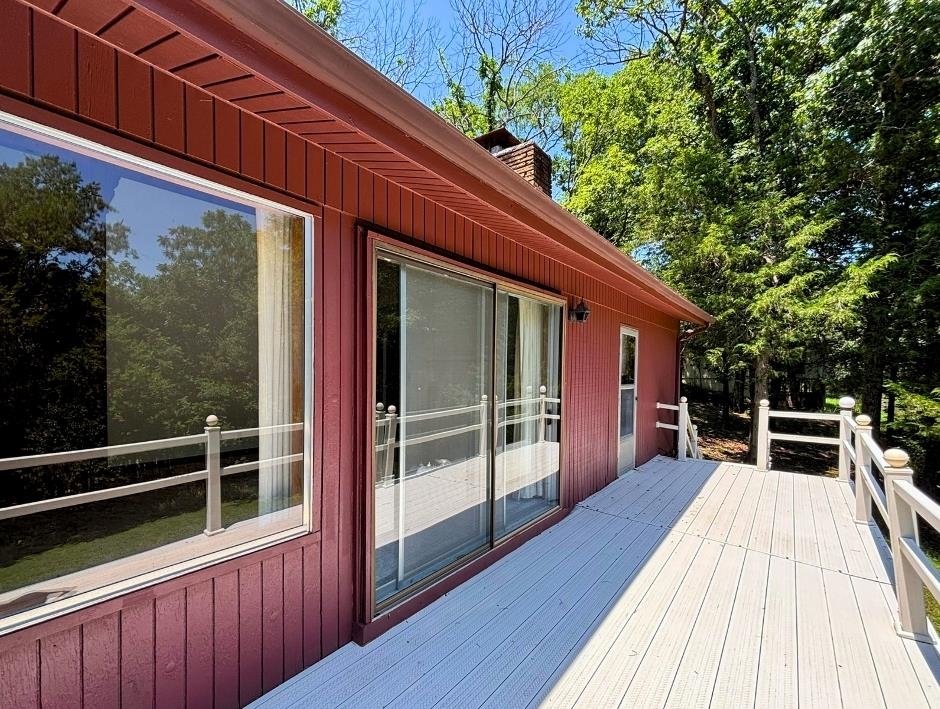 Dakota First - Residential