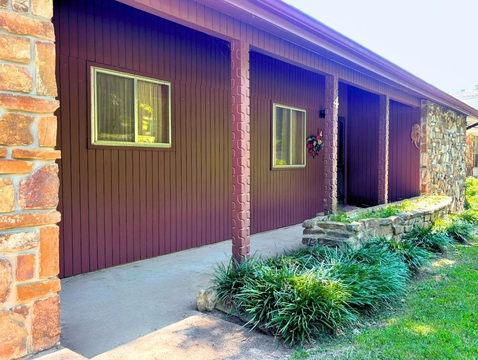 Dakota First - Residential