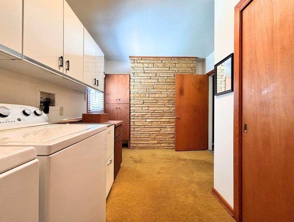 Dakota First - Residential