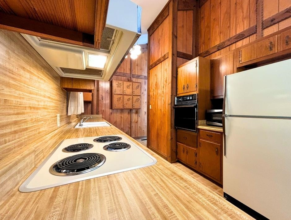Dakota First - Residential