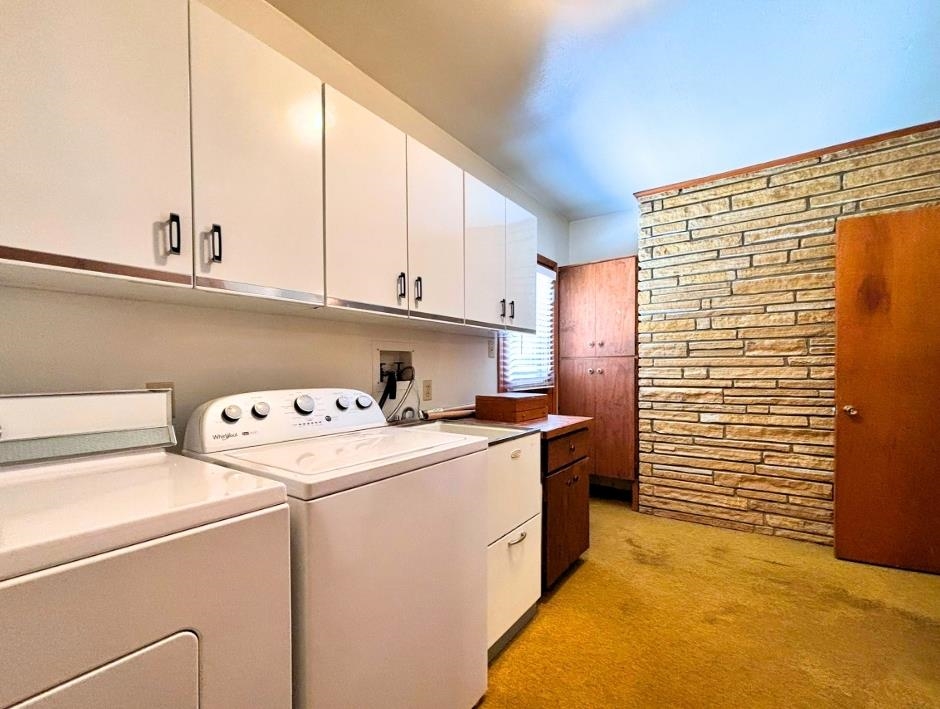 Dakota First - Residential