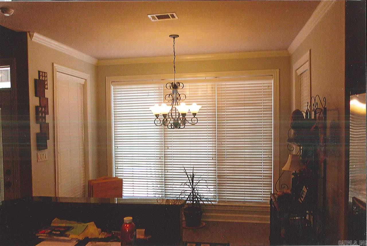 The Park on Mountain Springs - Residential
