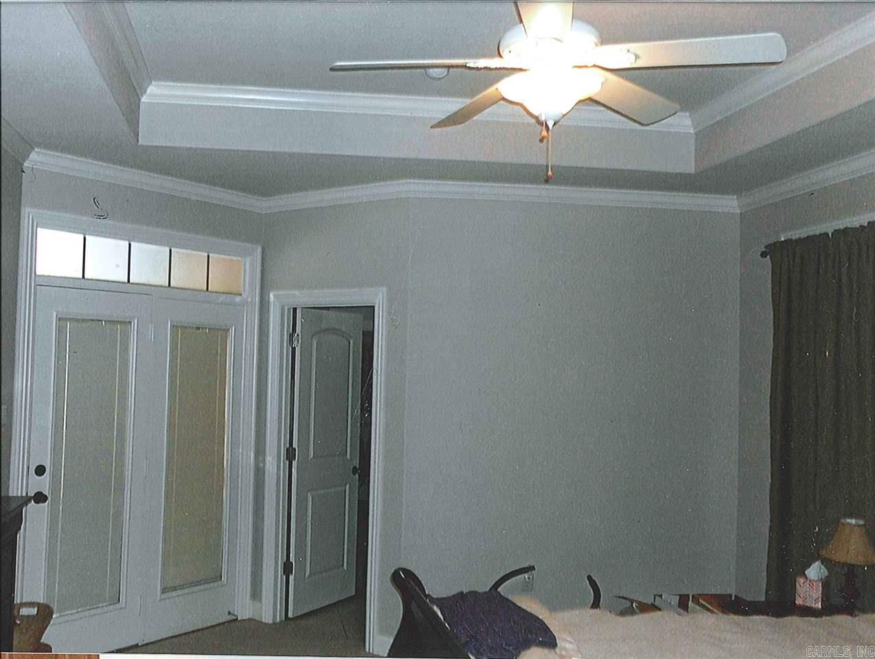 The Park on Mountain Springs - Residential