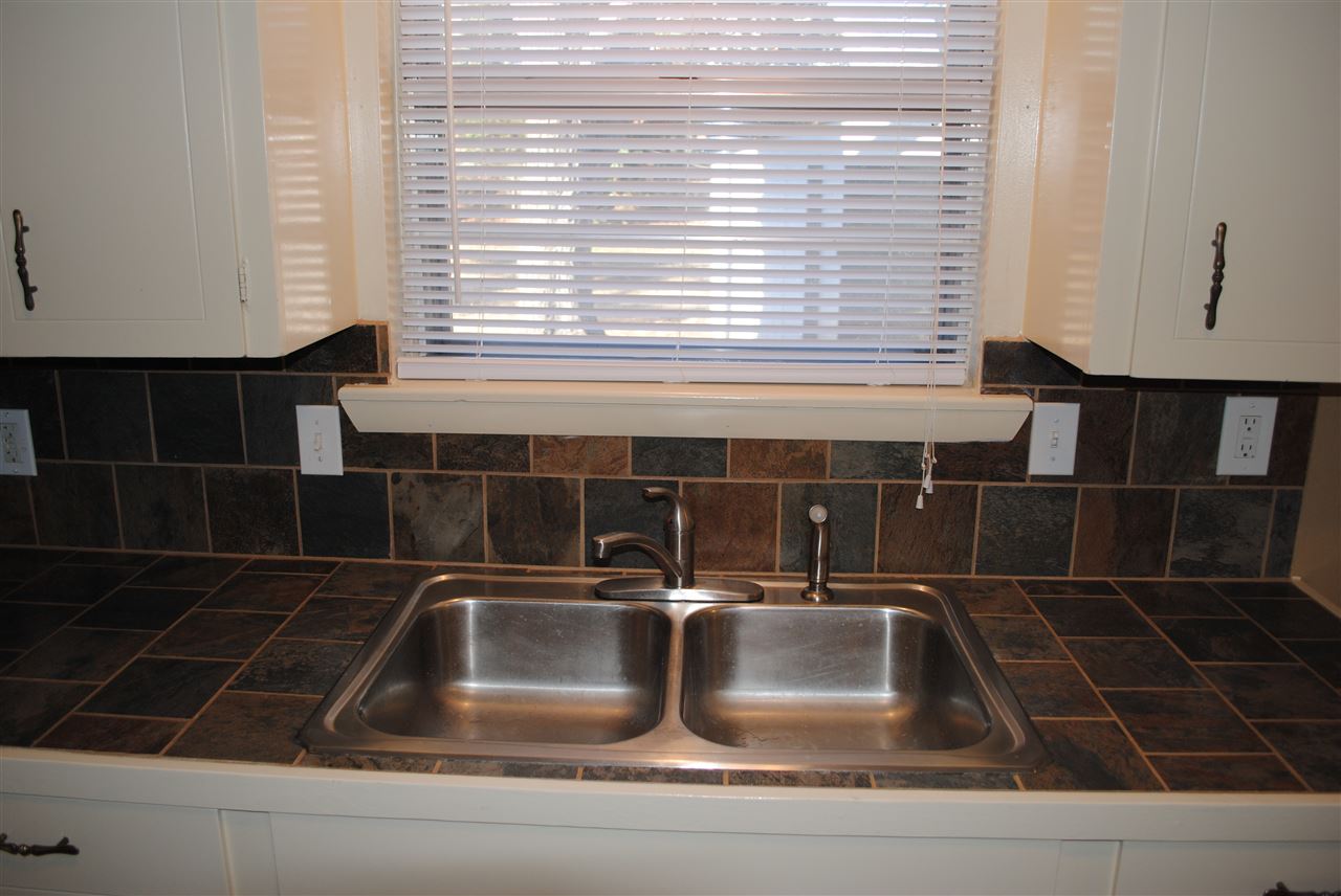 SHADYBROOK ADDN - Residential